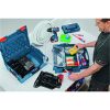 Inredningar för verktygsförvaring Foam insert 136 Profession Bosch Pro – miniatyr 4