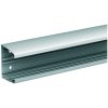 INS13200 Kanalunderdel Optiline Schneider Electric – miniatyr 2
