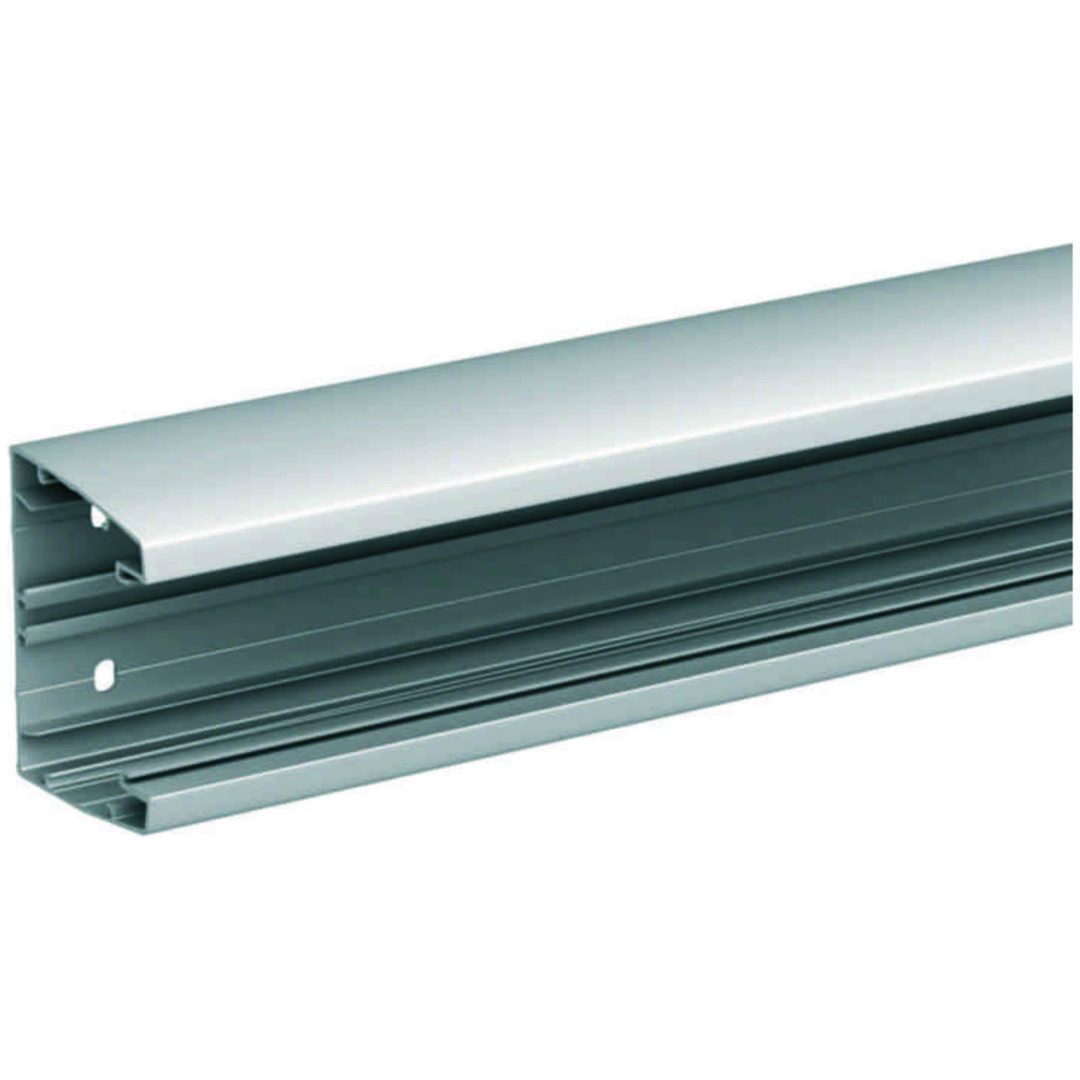 INS13200 Kanalunderdel Optiline Schneider Electric – bild 2