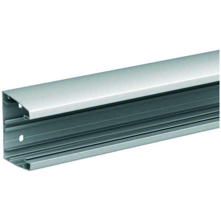 INS13200 Kanalunderdel Optiline Schneider Electric – bild 2