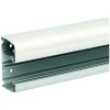 INS13200 Kanalunderdel Optiline Schneider Electric – miniatyr 1