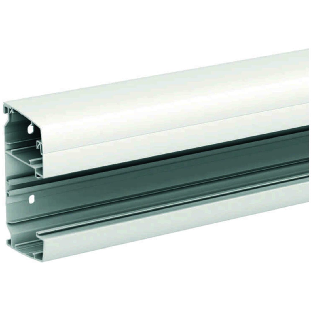 INS13200 Kanalunderdel Optiline Schneider Electric