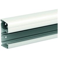 INS13200 Kanalunderdel Optiline Schneider Electric