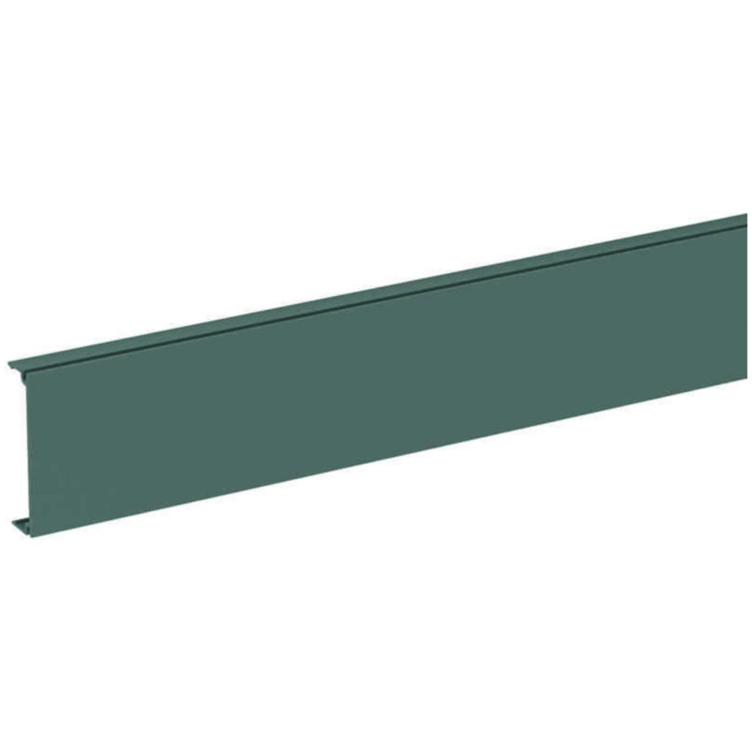 INS13900 Front F50 HF Schneider Electric – bild 3