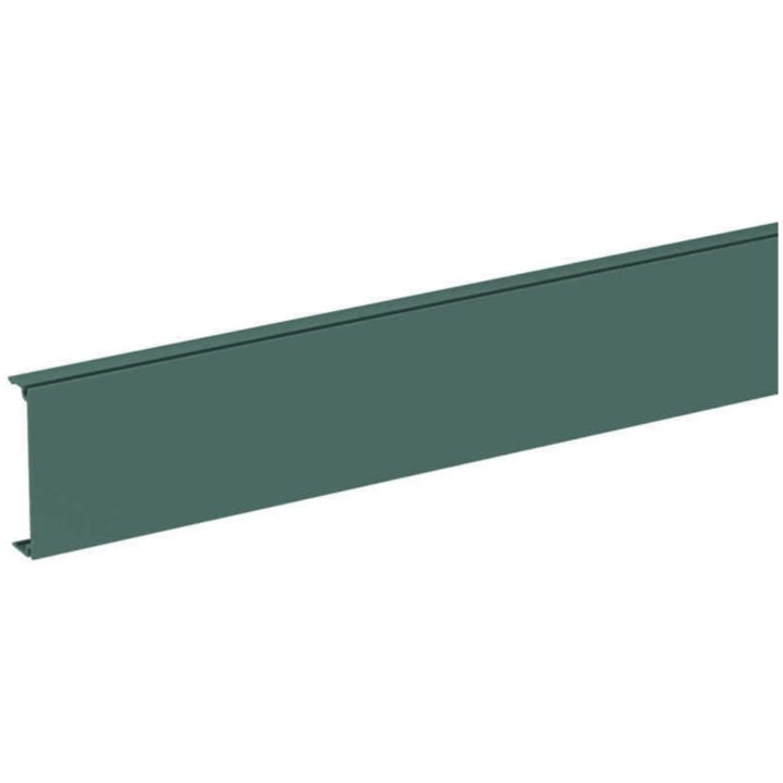 INS13900 Front F50 HF Schneider Electric – bild 3