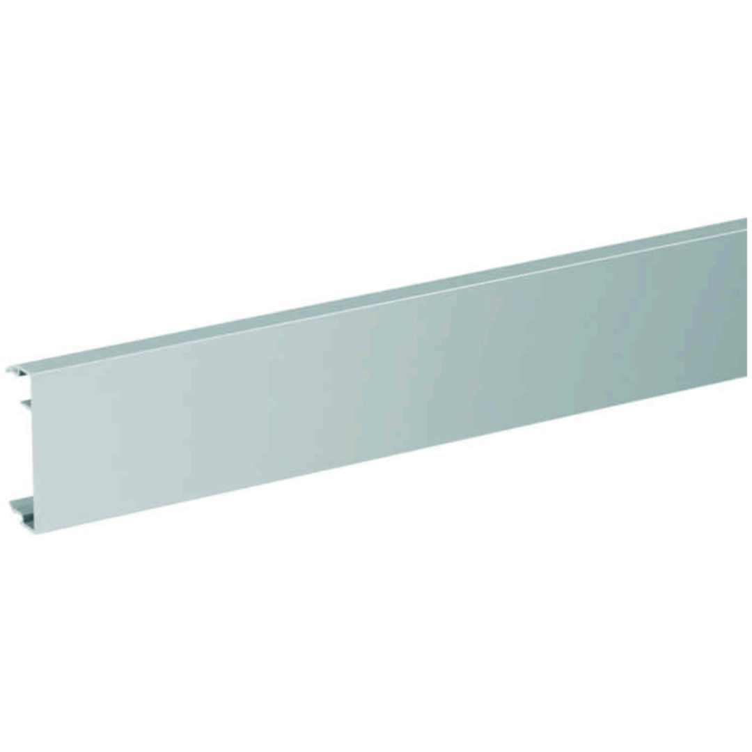 INS13900 Front F50 HF Schneider Electric – bild 2