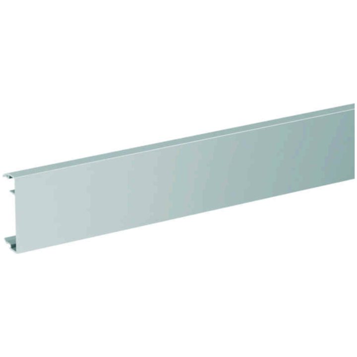 INS13900 Front F50 HF Schneider Electric – bild 2