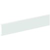 INS13900 Front F50 HF Schneider Electric – miniatyr 1