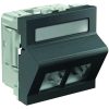 INS64102 Datalock Optiline 2xLexcom/Actassi vinklad Schneider Electric – miniatyr 2