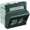 INS64113 Datalock Optiline 2xAMP vinklad Schneider Electric – miniatyr 2