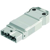 INS70010 Anslutningsdon 5-polig, skruvanslutning Schneider Electric