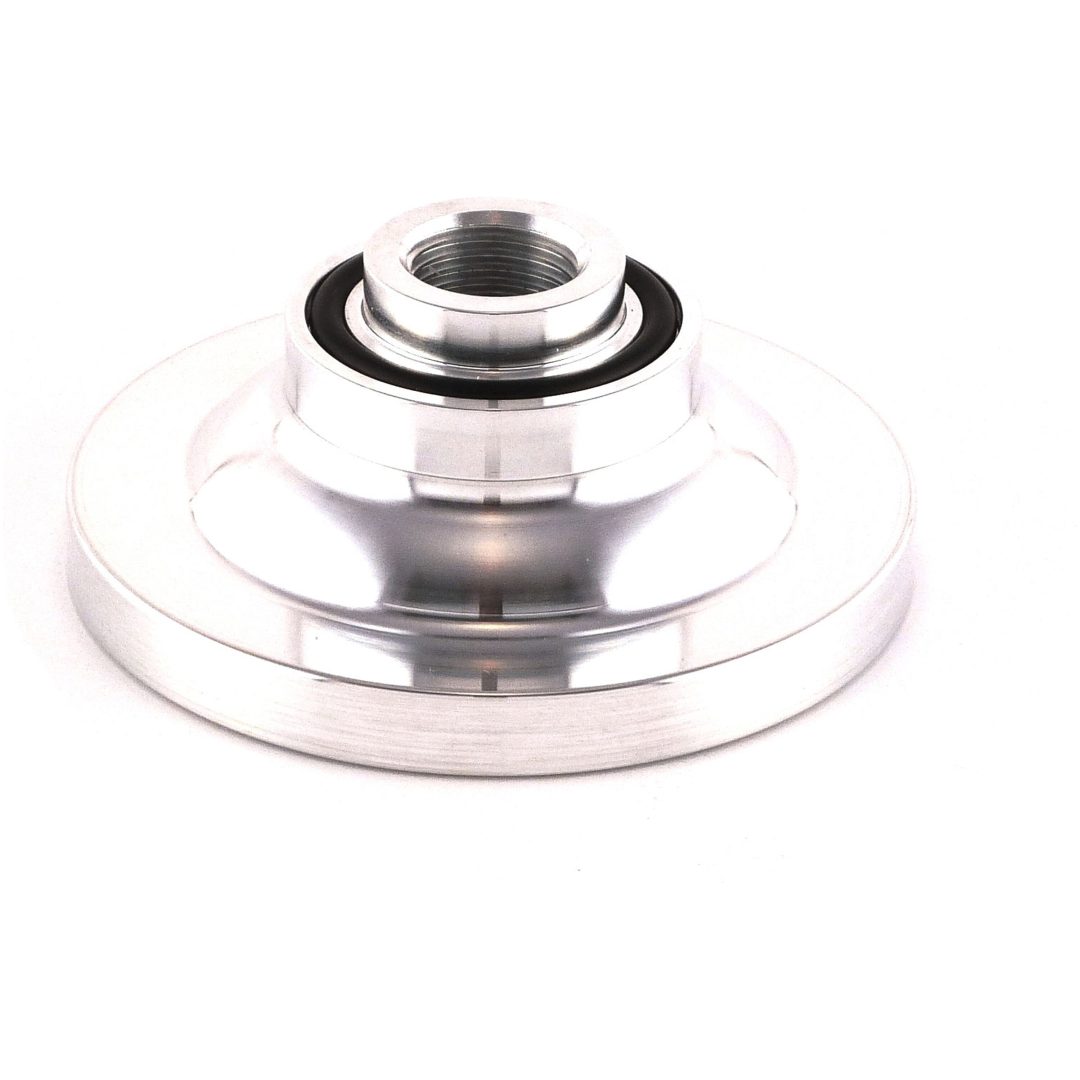Insats 11.60cc -0.45 1.00 VHM