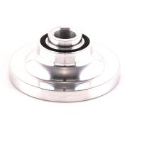 Insats 11.60cc -0.45 1.00 VHM