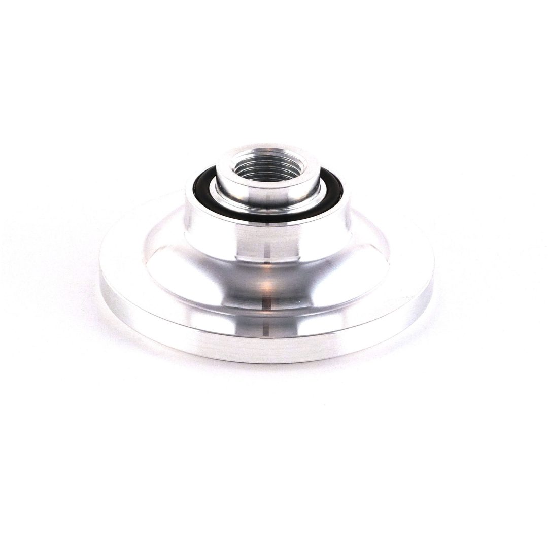 Insats 11.80cc STD VHM