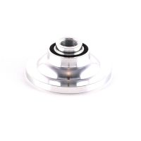 Insats 11.80cc STD VHM