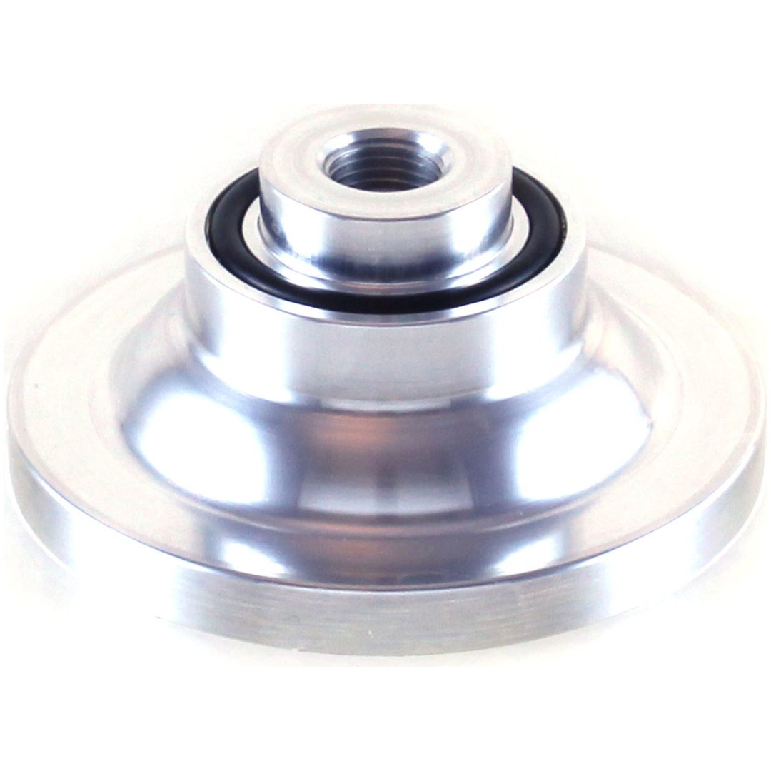 Insats 7.20cc +2.15 0.80 VHM
