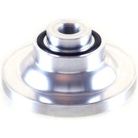 Insats 7.20cc +2.15 0.80 VHM