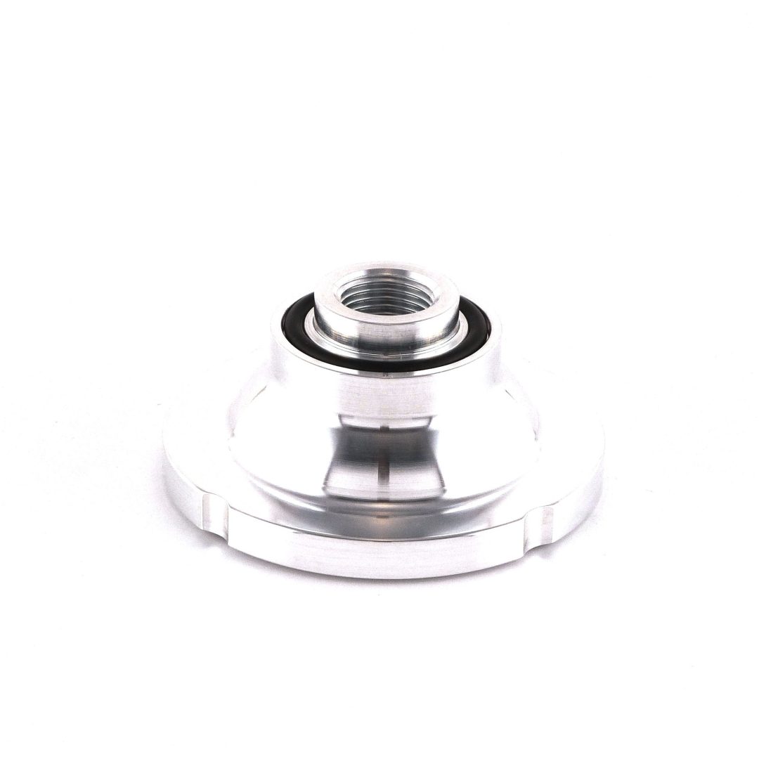 Insats 8.20cc +2.40 1.00 VHM