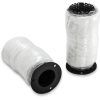 Insats Baffle Mini Grenades VANCE & HINES Baffle / insats – miniatyr 1