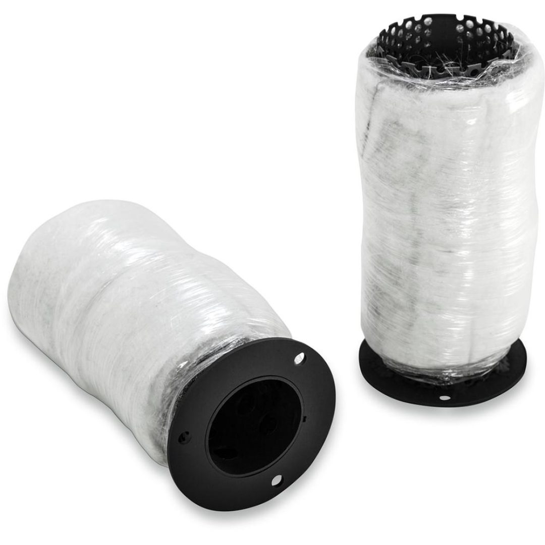 Insats Baffle Mini Grenades VANCE & HINES Baffle / insats