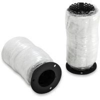 Insats Baffle Mini Grenades VANCE & HINES