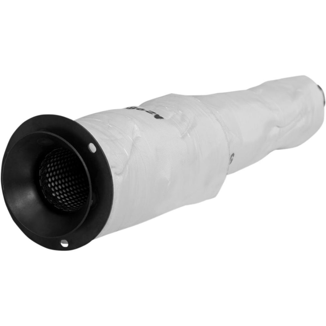 Insats Baffle Pro pipe VANCE & HINES Insats / baffle