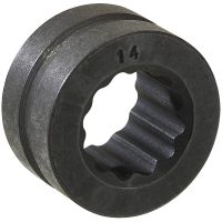 Insatser 31 R GEDORE