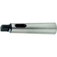 Insatshylsor METABO