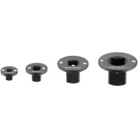 Insatsövergångsats MX04 Teng Tools