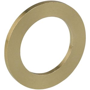 INSATSRING 30X15,87X1,2MM