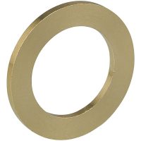 INSATSRING 30X20X1,2MM