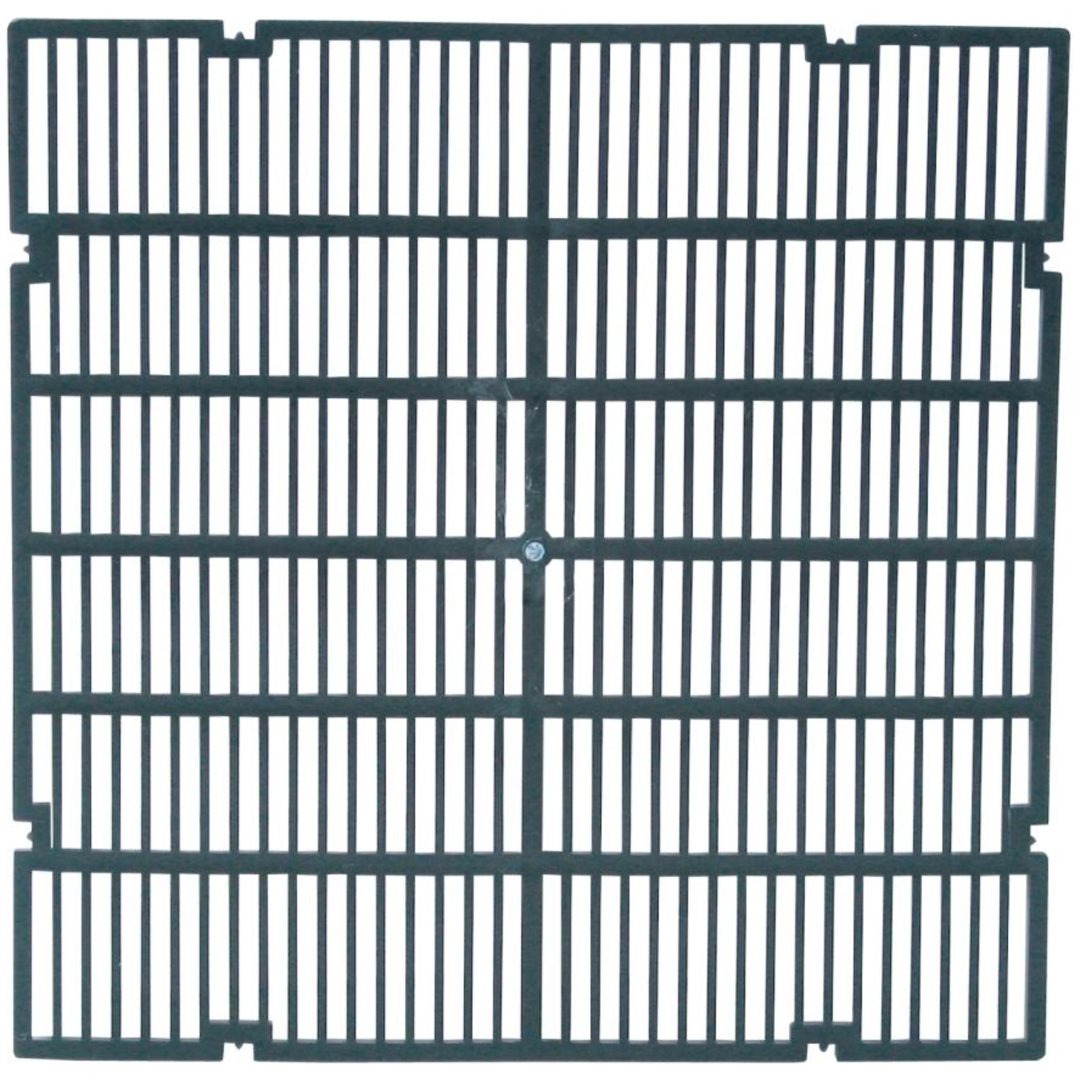 Insektsgaller 150 Fresh Beteckning: 664004