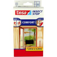 Insektsnät för dörr 55389 TESA