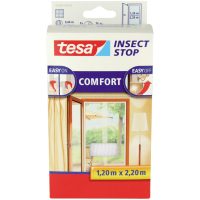Insektsnät för dörr 55389 TESA
