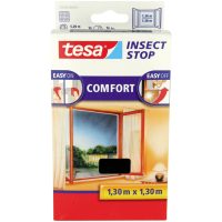 Insektsnät för fönster 55396 TESA