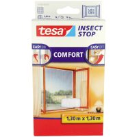 Insektsnät för fönster 55396 TESA