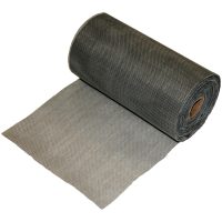 Insektsnät Gf 25m TJB