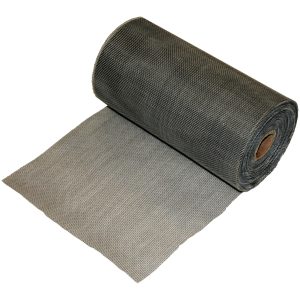 Insektsnät Gf 25m TJB