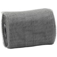 Insektsnät polyeten