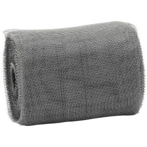 Insektsnät polyeten