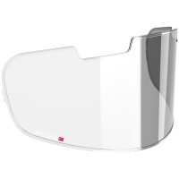 Insert ARAI VAS-V PrecisionTone PINLOCK