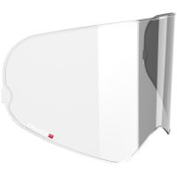 Insert for ARAI Tour-X5 VAS-A PrecisionTone PINLOCK
