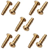 Insert Hydraulisk Bromsslang BBB