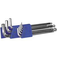Insex-set Motion Pro