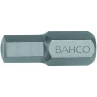 INSEXBITS 4 30MM 5ST BAHCO