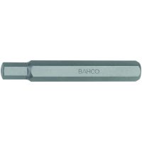 INSEXBITS 7 75MM 5ST BAHCO