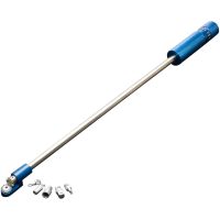 Insexmejsel 90-Grader MOTION PRO