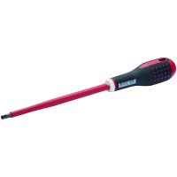 INSEXMEJSEL ERGO ISOL 3X75 (5 pack) BAHCO
