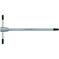 INSEXMEJSEL PÅ T-STÅNG 8 MM (10 pack) BAHCO