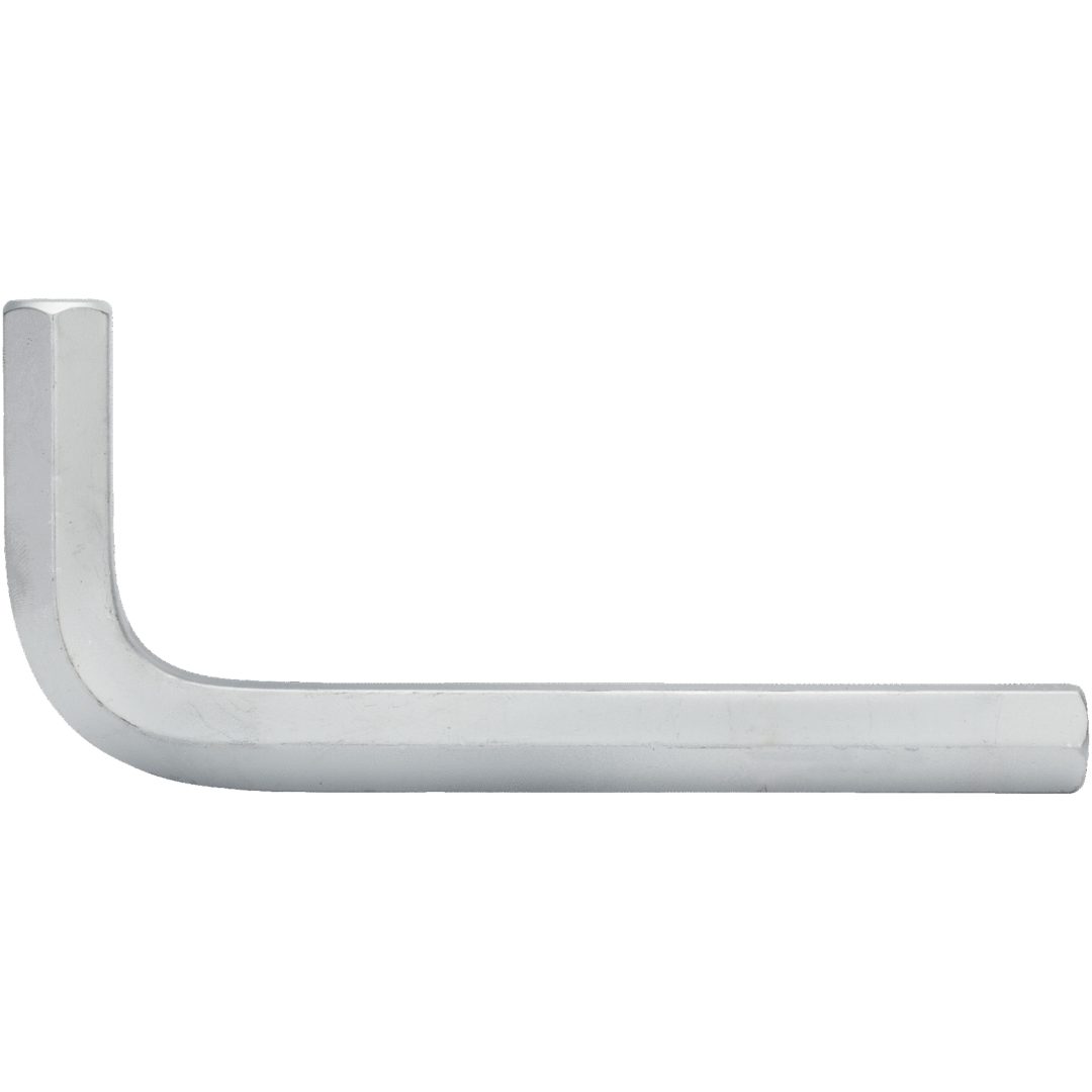 Insexnyckel Metrisk BAHCO 26 mm / 70 mm – bild 2